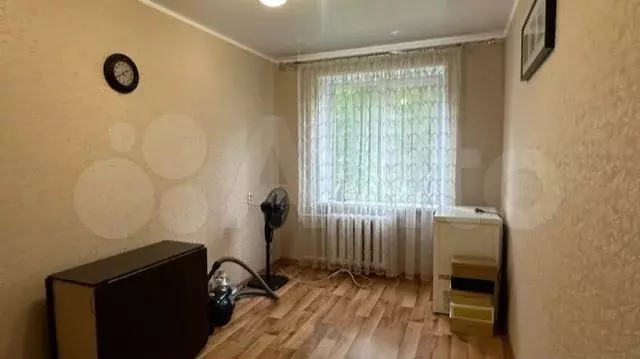 2-к. квартира, 45м, 2/9эт. - Фото 0