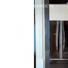 3-комнатная квартира: Ставрополь, Партизанская улица, 2А (136.6 м) - Фото 2