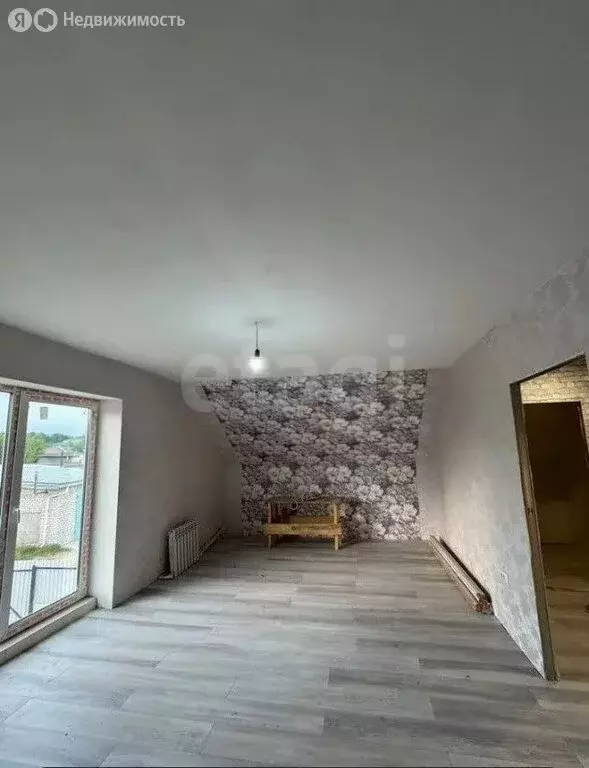Дом в Сельцо, улица Строителей (140 м) - Фото 0