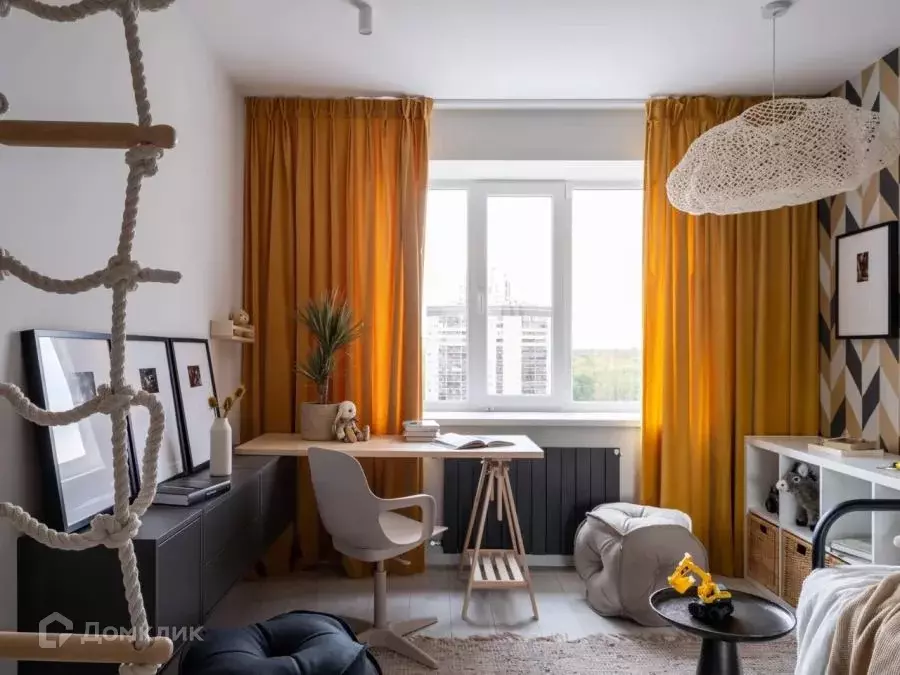 Продаётся 3-к квартира, 78 м - Фото 1