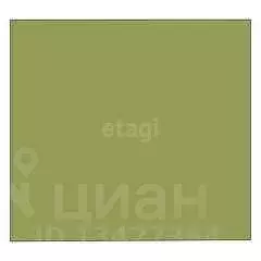Участок в Курганская область, Кетовский муниципальный округ, Онегино ... - Фото 2