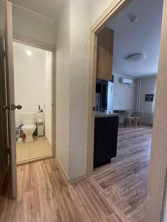 2-к кв. Краснодарский край, Новороссийск ул. Удалова, 5 (70.0 м) - Фото 1