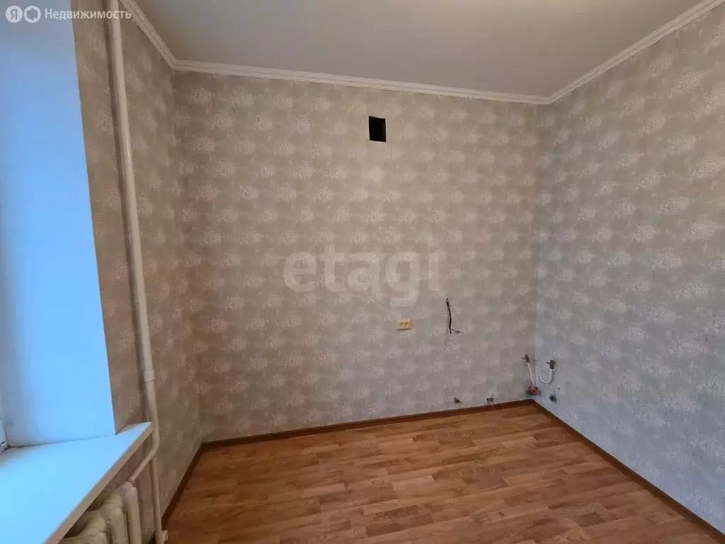 1-комнатная квартира: Путёвка, Рославльская улица, 6 (45 м) - Фото 1