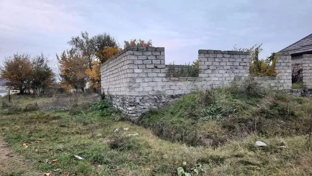 Участок 11 сот. (СНТ, ДНП) - Фото 0