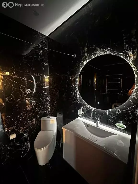 1-комнатная квартира: Москва, Большой Волоколамский проезд, 23 (43.2 ... - Фото 1