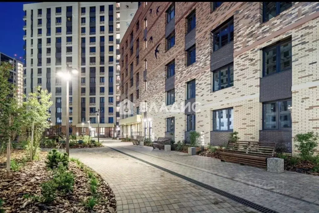 2-к кв. Иркутская область, Иркутский муниципальный округ, Маркова рп, ... - Фото 1