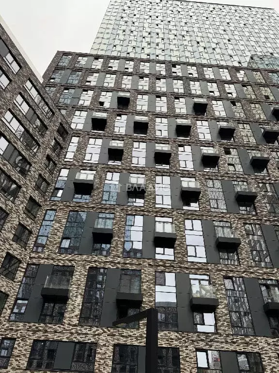 Продается 2-комнатная квартира - Фото 2