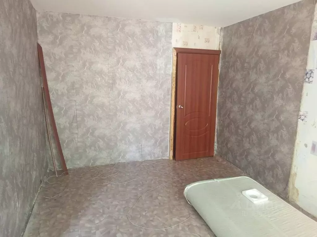 3-к кв. Алтайский край, Барнаул Советская ул., 3 (58.0 м) - Фото 2