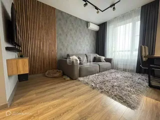 Продаётся 2-к квартира, 70 м - Фото 1