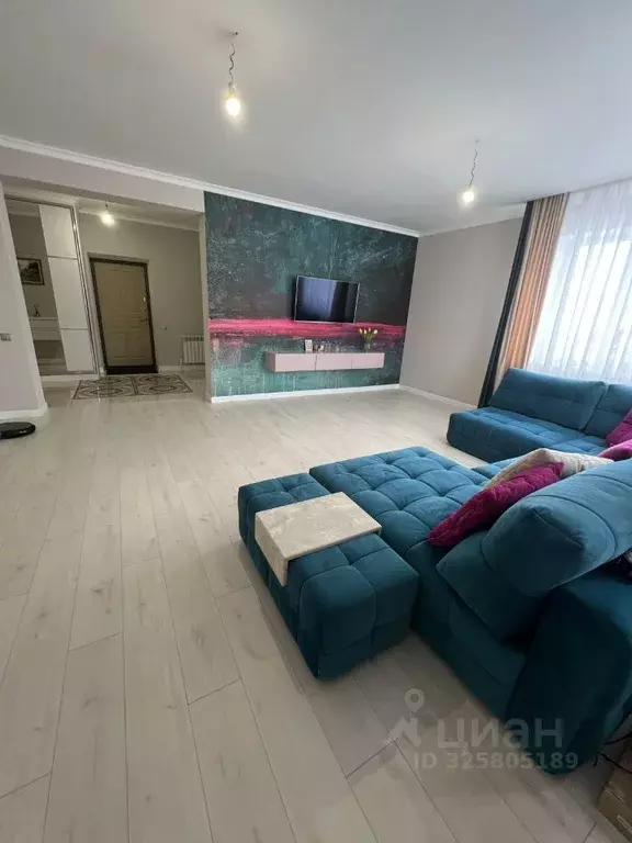 Дом в Липецкая область, Липецкий муниципальный округ, с. Частая ... - Фото 2