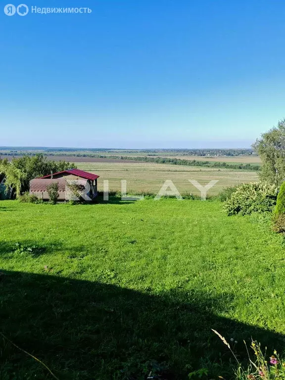 Дом в деревня Вороново, 17 (71.1 м) - Фото 2