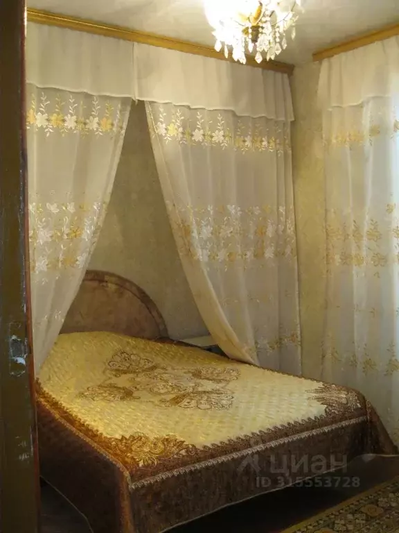 3-к кв. Рязанская область, Рязань Московский р-н, ул. Великанова, 16к3 ... - Фото 1