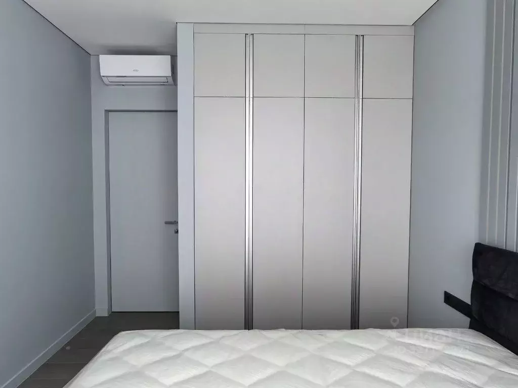 3-к кв. Москва Сосенское поселение, просп. Куприна, 1к1 (58.1 м) - Фото 2