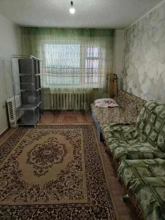 Квартира-студия, 21 м, 9/9 эт. - Фото 0