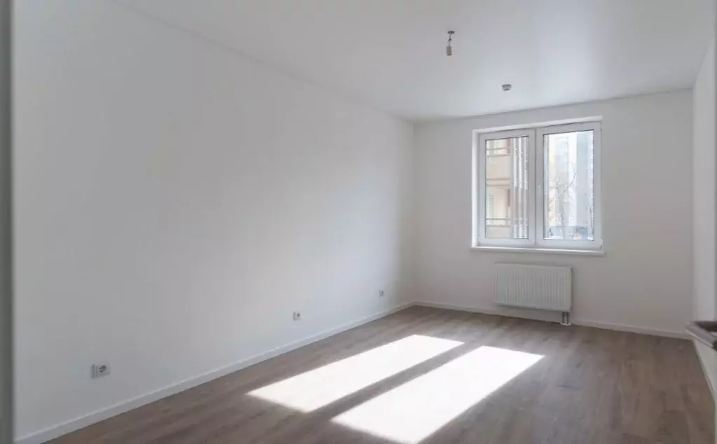 Продаётся квартира-студия, 23 м - Фото 1