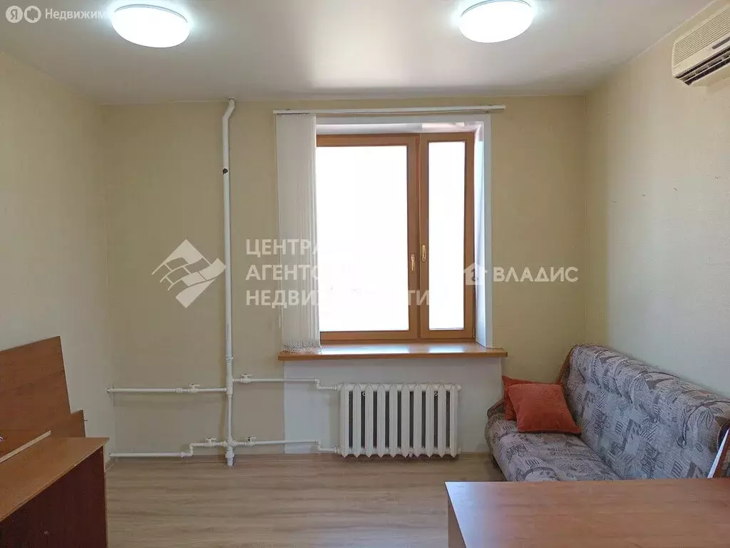 Офис (21.6 м) - Фото 2