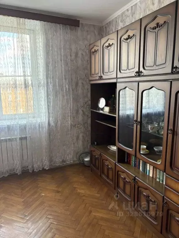 2-к кв. Москва Дмитровское ш., 50К1 (75.0 м) - Фото 1