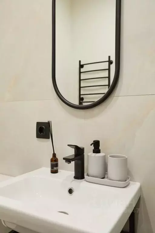 Комната Карелия, Сортавала Комсомольская ул., 8 (17.0 м) - Фото 2