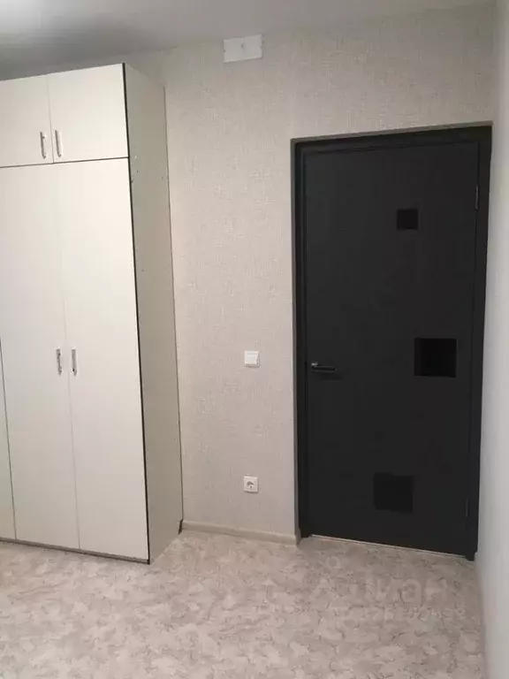 1-к кв. Татарстан, Казань просп. Ильгама Шакирова, 10 (36.0 м) - Фото 1