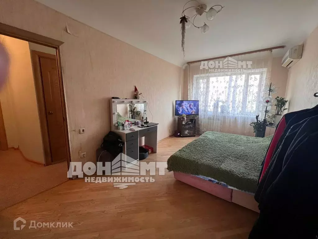 Продаётся 2-к квартира, 48 м - Фото 0