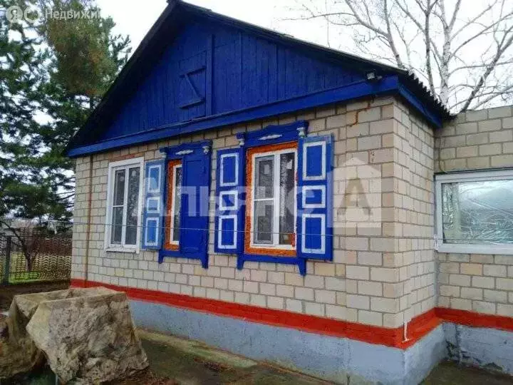 Дом в хутор Масаловка, Кооперативная улица (94.7 м) - Фото 2