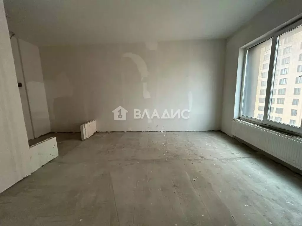 Продается студия - Фото 2