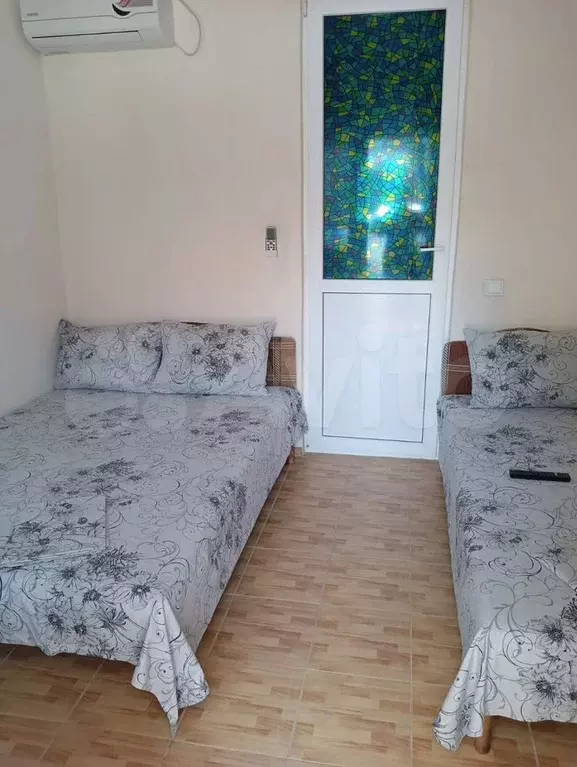Комната 15 м, 1/2 эт. - Фото 0