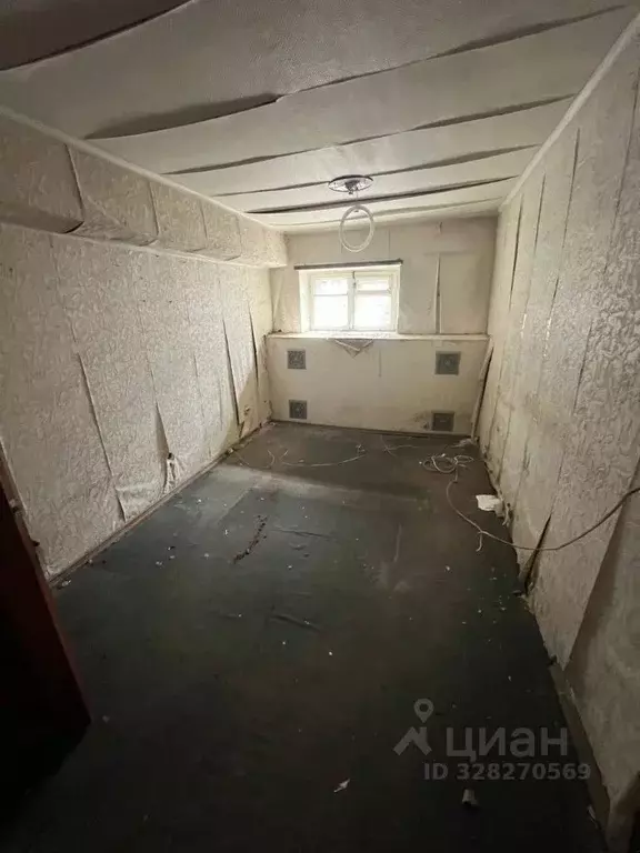 Помещение свободного назначения в Кировская область, Киров ул. ... - Фото 1