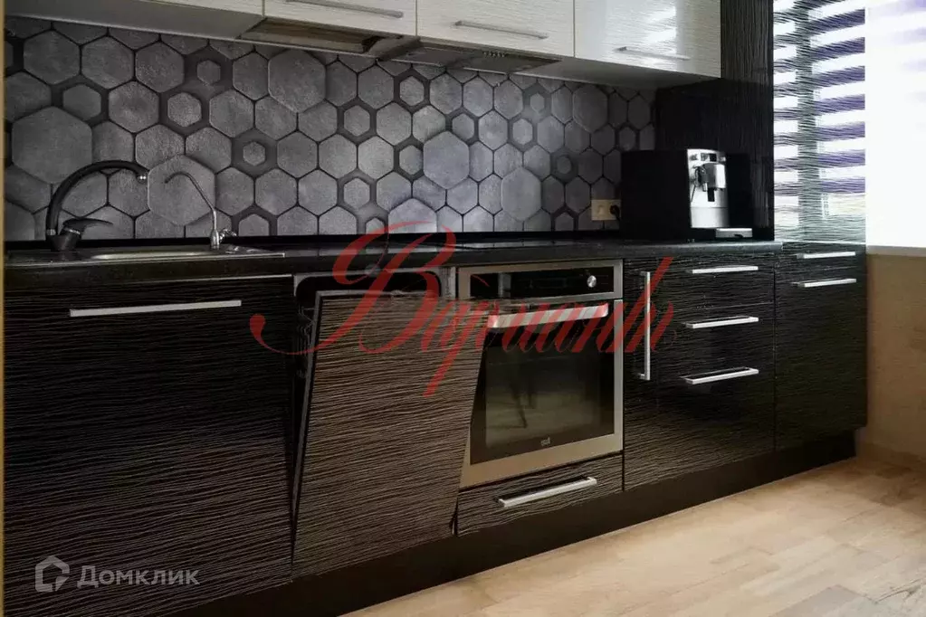 Продаётся 2-к квартира, 44.2 м - Фото 1
