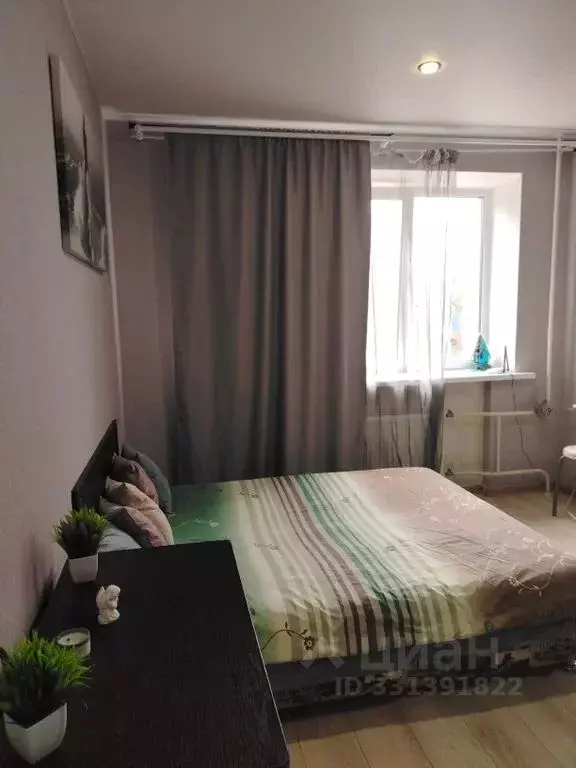 Студия Московская область, Ивантеевка Пушкинский городской округ, ... - Фото 1