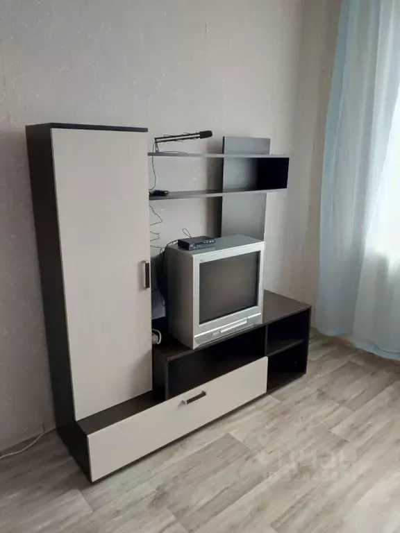 Комната Тульская область, Тула ул. Ползунова, 7 (14.0 м) - Фото 2