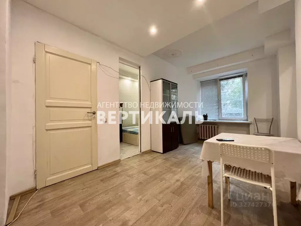 Комната Москва просп. Мира, 70А (24.0 м) - Фото 2