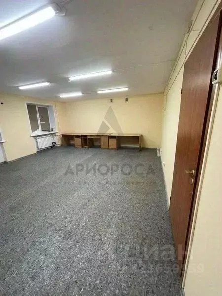 Помещение свободного назначения в Волгоградская область, Волгоград ул. ... - Фото 2