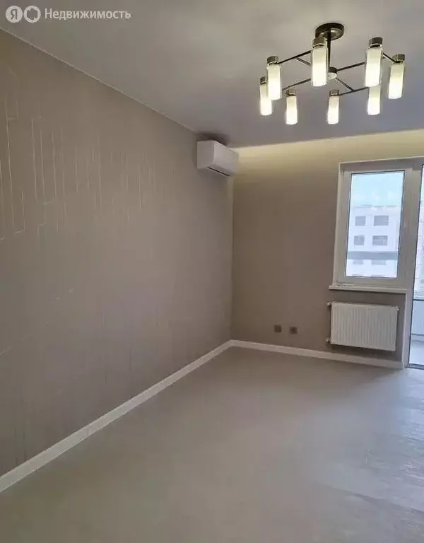2-комнатная квартира: Евпатория, улица Чапаева, 28Г (68 м) - Фото 2