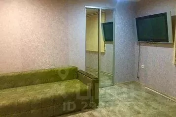 Дом в Крым, Евпатория ул. 13 Ноября, 11 (40 м) - Фото 1