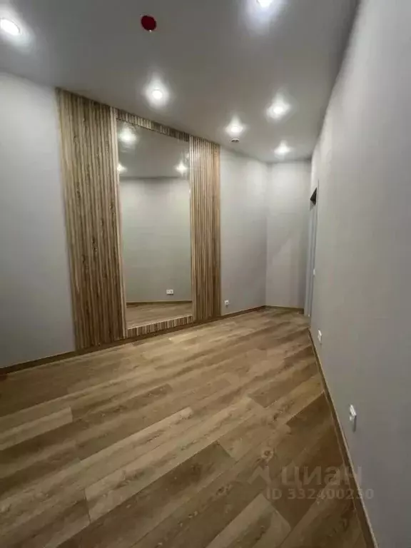 Офис в Татарстан, Казань ул. Зайни Султана, 8 (9 м) - Фото 1