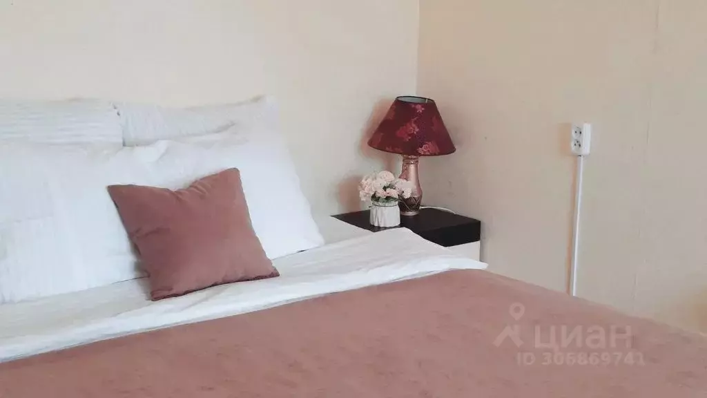 1-к кв. Коми, Сыктывкар ул. Малышева, 18 (36.0 м) - Фото 0