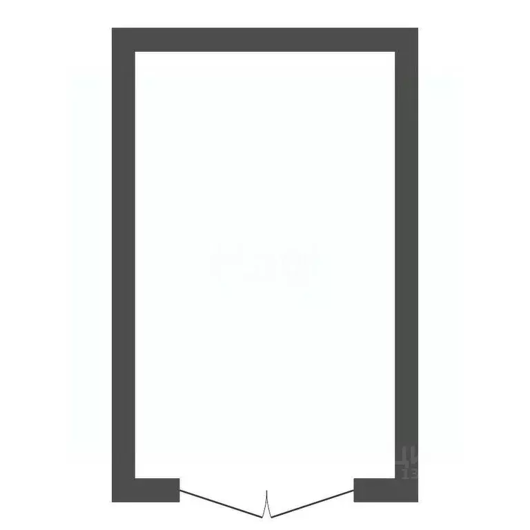 Гараж в Амурская область, Благовещенск Лазурный Берег жилой комплекс ... - Фото 0