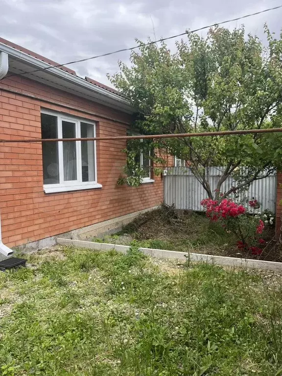 Коттедж 70 м на участке 3 сот. - Фото 0