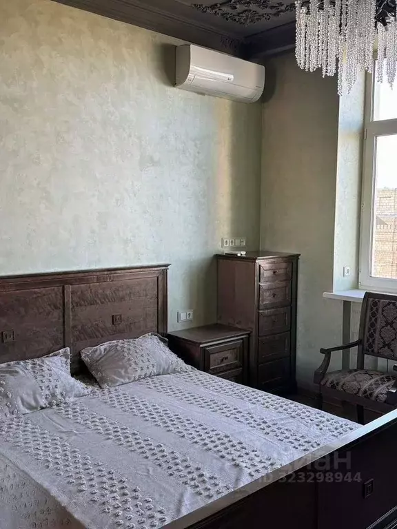 1-к кв. Москва просп. Мира, 120 (40.0 м) - Фото 2