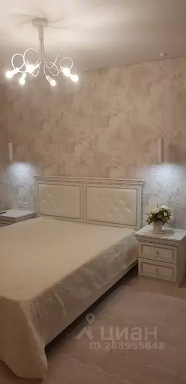 1-к кв. Тверская область, Торжок ул. Дзержинского, 30 (40.0 м) - Фото 1