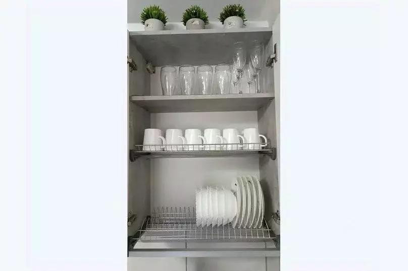 Дом в Карелия, Сортавальский муниципальный округ, пос. Туокслахти 35 ... - Фото 2