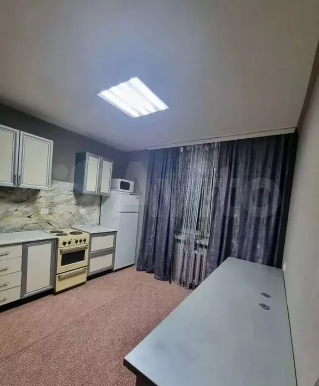 2-к. квартира, 60 м, 5/9 эт. - Фото 0