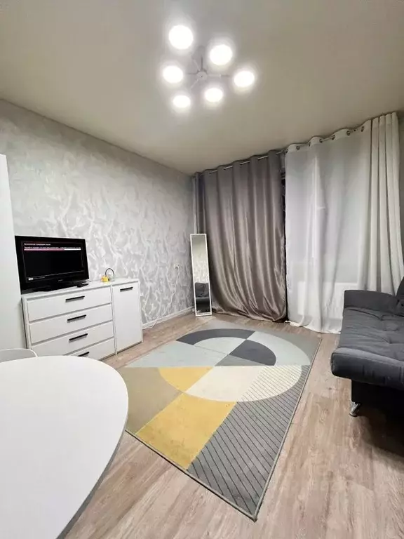 Студия Адыгея, Тахтамукайский район, Старобжегокайское с/пос, Новая ... - Фото 1