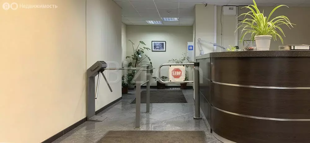 Офис (100 м) - Фото 2