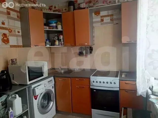 2-комнатная квартира: Челябинск, улица Молодогвардейцев, 70А (54 м) - Фото 1