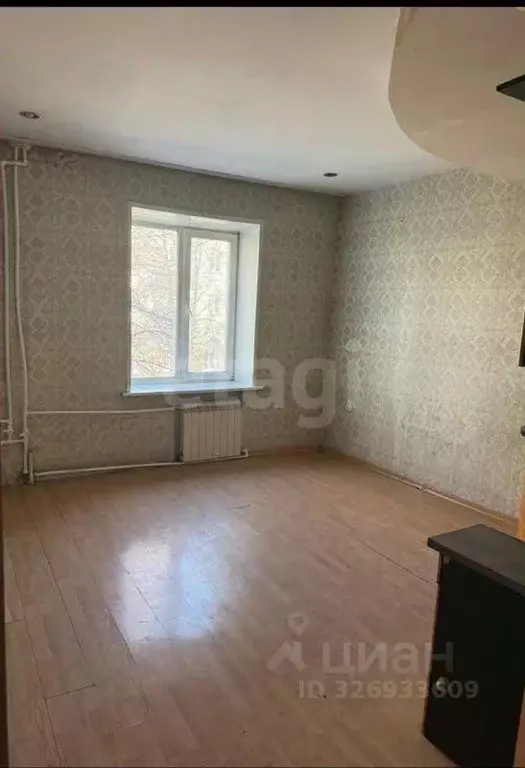 2-к кв. Кемеровская область, Киселевск ул. Ленина, 45 (56.0 м) - Фото 2