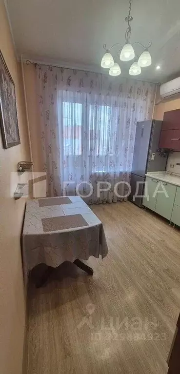 1-к кв. Новосибирская область, Новосибирск ул. Вокзальная магистраль, ... - Фото 1