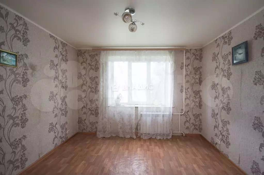 1-к. квартира, 18 м, 7/9 эт. - Фото 1