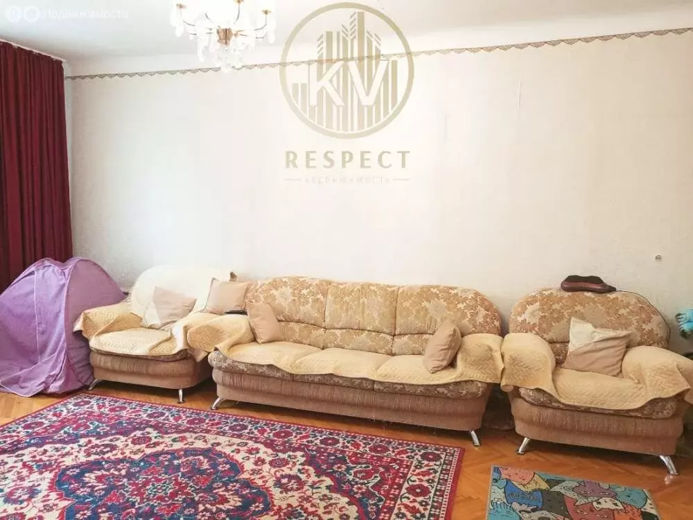 Дом в Пятигорск, улица Кутейникова, 12 (122.3 м) - Фото 1